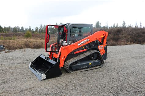 skid steer cab kits|safety doors for skid steers.